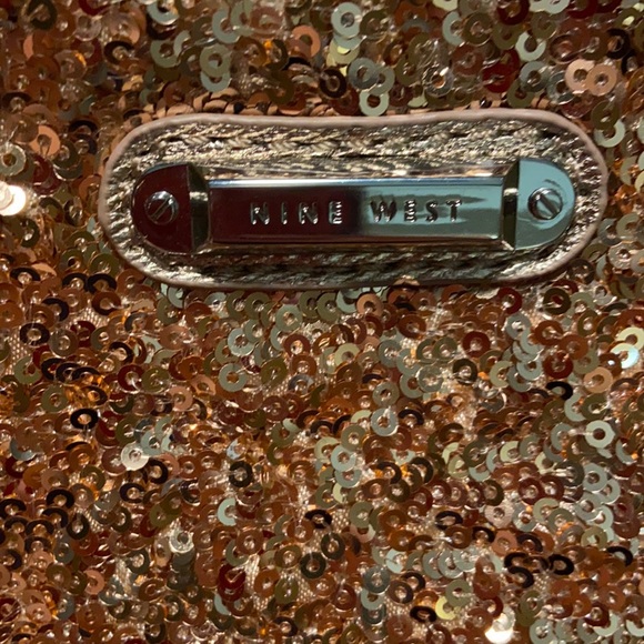 Nine West Brand. EUC! - Picture 3 of 11